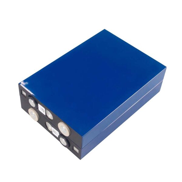 CATL 3.2V 76Ah LiFePO4 Prismatic Battery Cell