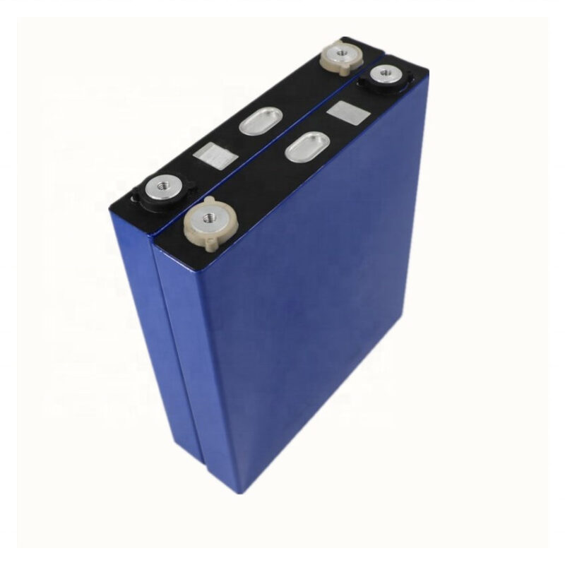 CATL 100Ah 3.2V LFP Cell Battery