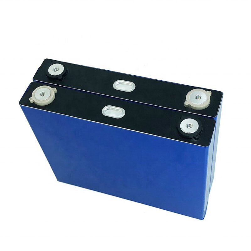 CATL 100Ah 3.2V LFP Cell Battery 4