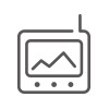 Power Monitoring Device