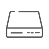 Power System Decoder