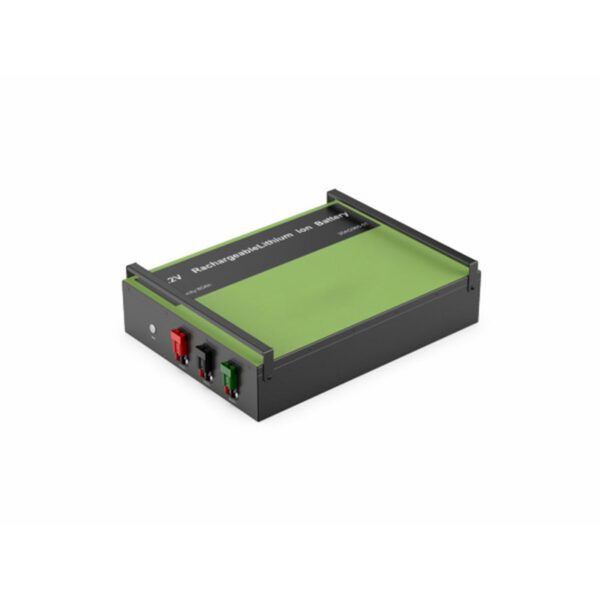 51.2V 80Ah Low-Temperature Charge-Discharge Low-Speed Inspection Vehicle Battery