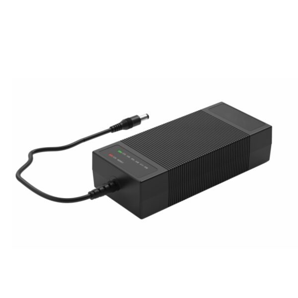 AC-DC Li-ion Battery Charger 29.2V 5A​